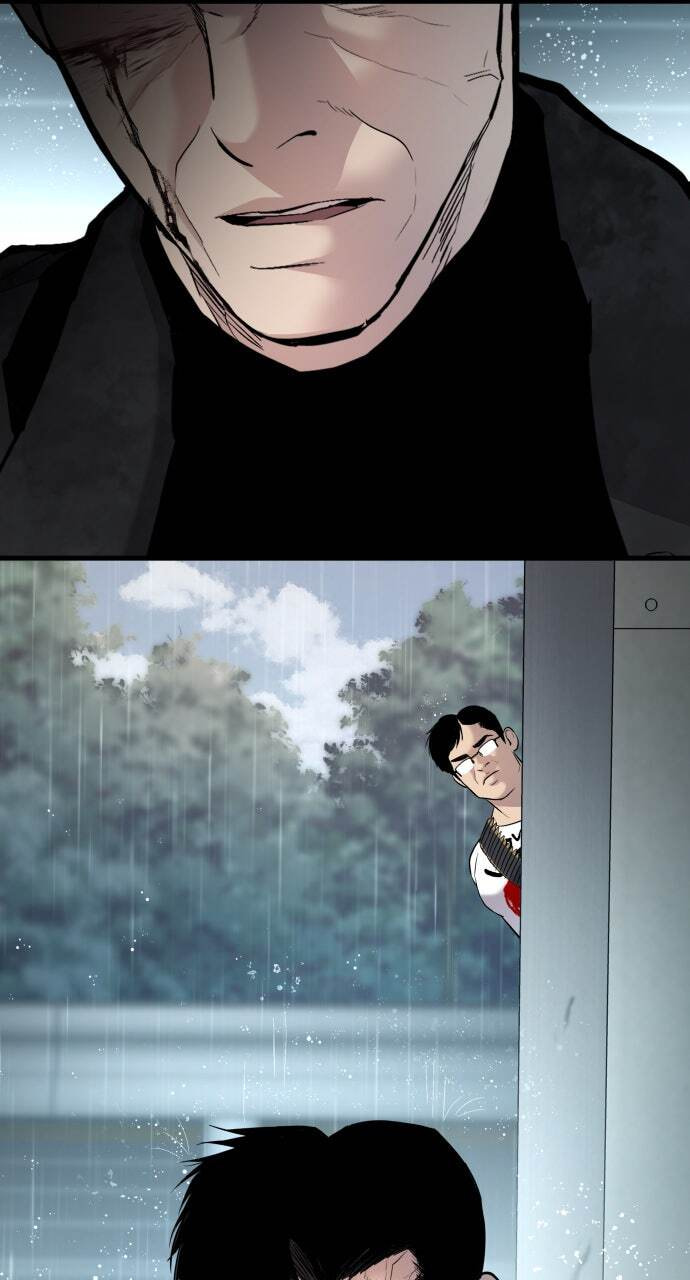 Manager Kim Chapter 28 page 199 - 