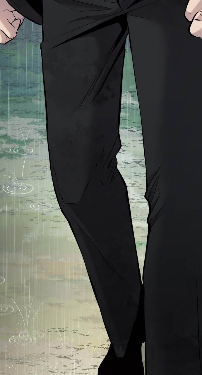 Manager Kim Chapter 28 page 201 - 