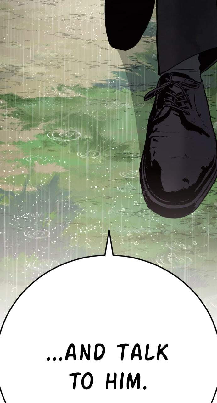 Manager Kim Chapter 28 page 202 - 