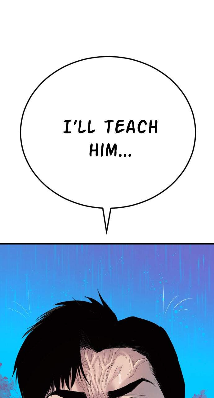 Manager Kim Chapter 28 page 204 - 