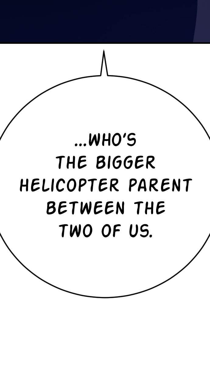 Manager Kim Chapter 28 page 206 - 