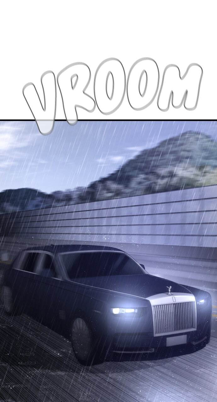 Manager Kim Chapter 28 page 22 - 