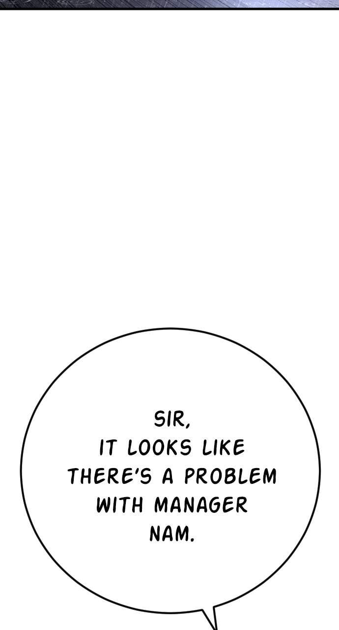 Manager Kim Chapter 28 page 23 - 
