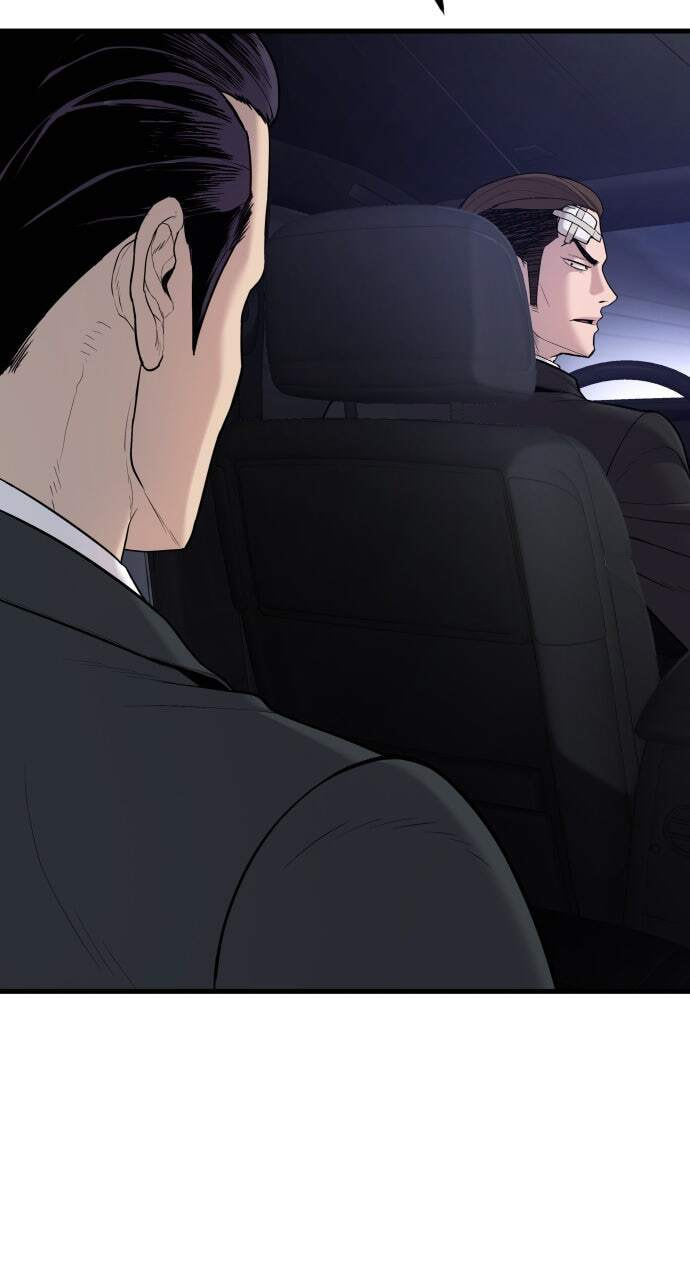 Manager Kim Chapter 28 page 24 - 