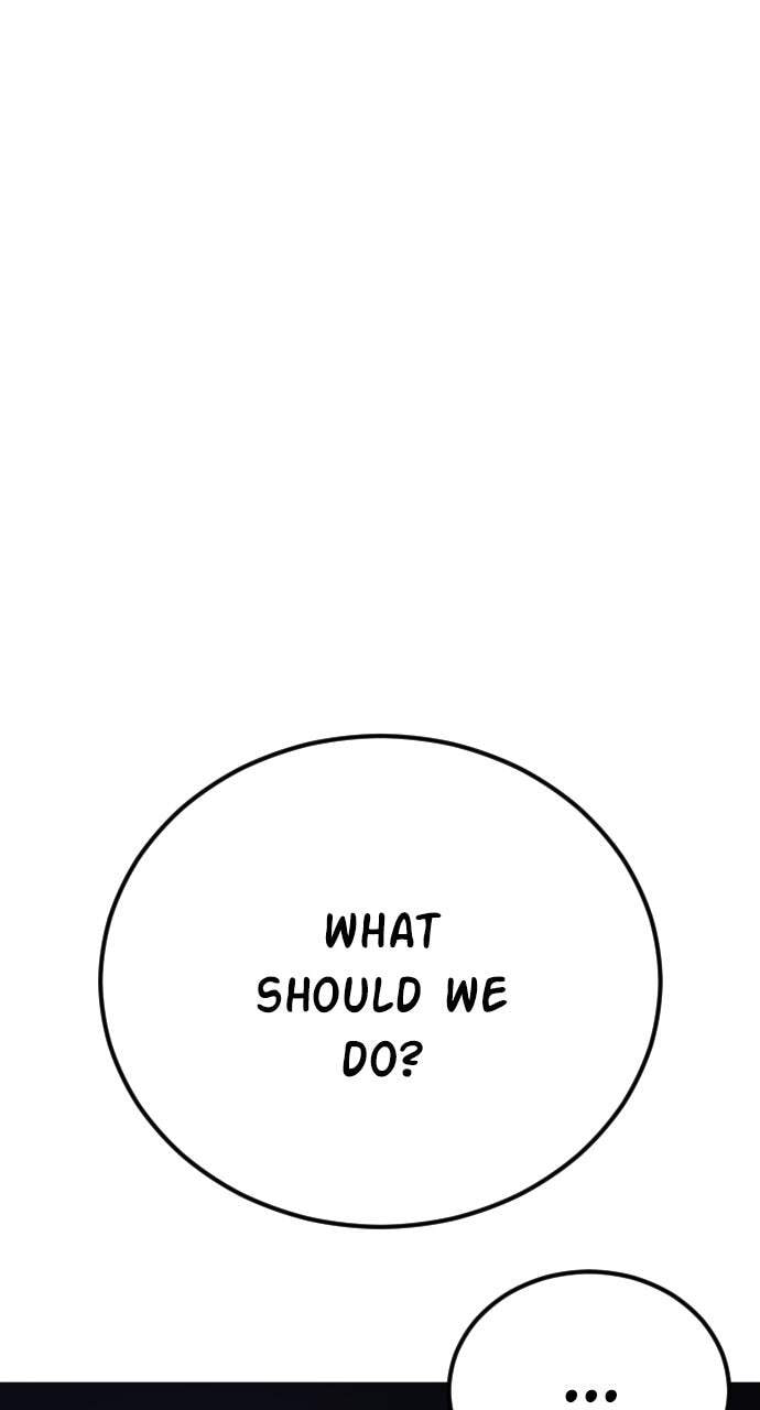 Manager Kim Chapter 28 page 25 - 