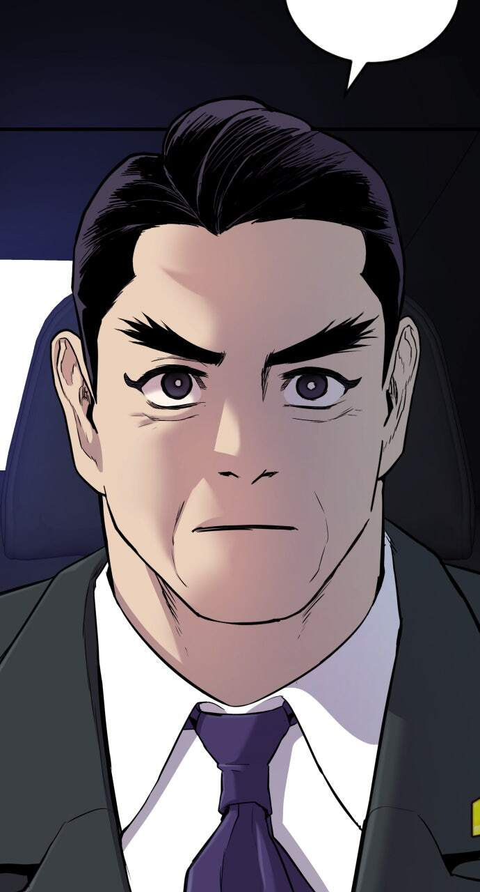 Manager Kim Chapter 28 page 26 - 