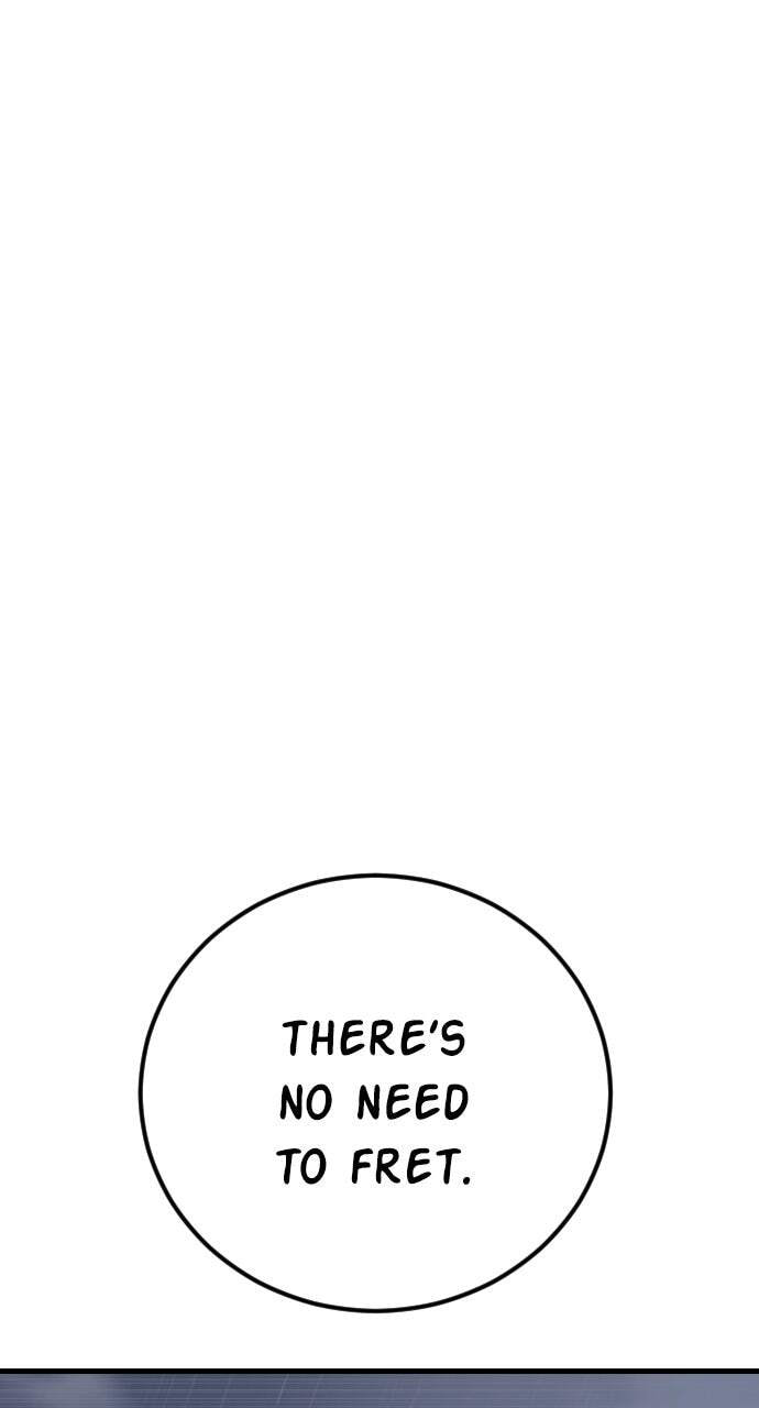 Manager Kim Chapter 28 page 29 - 