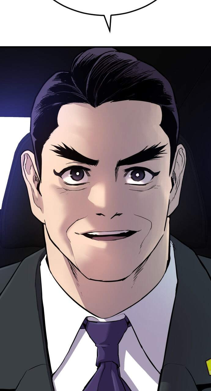 Manager Kim Chapter 28 page 32 - 