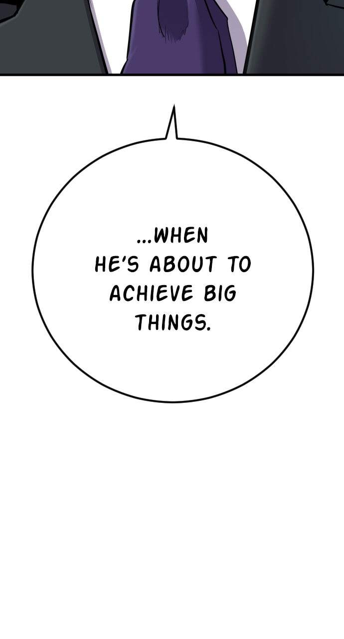 Manager Kim Chapter 28 page 33 - 