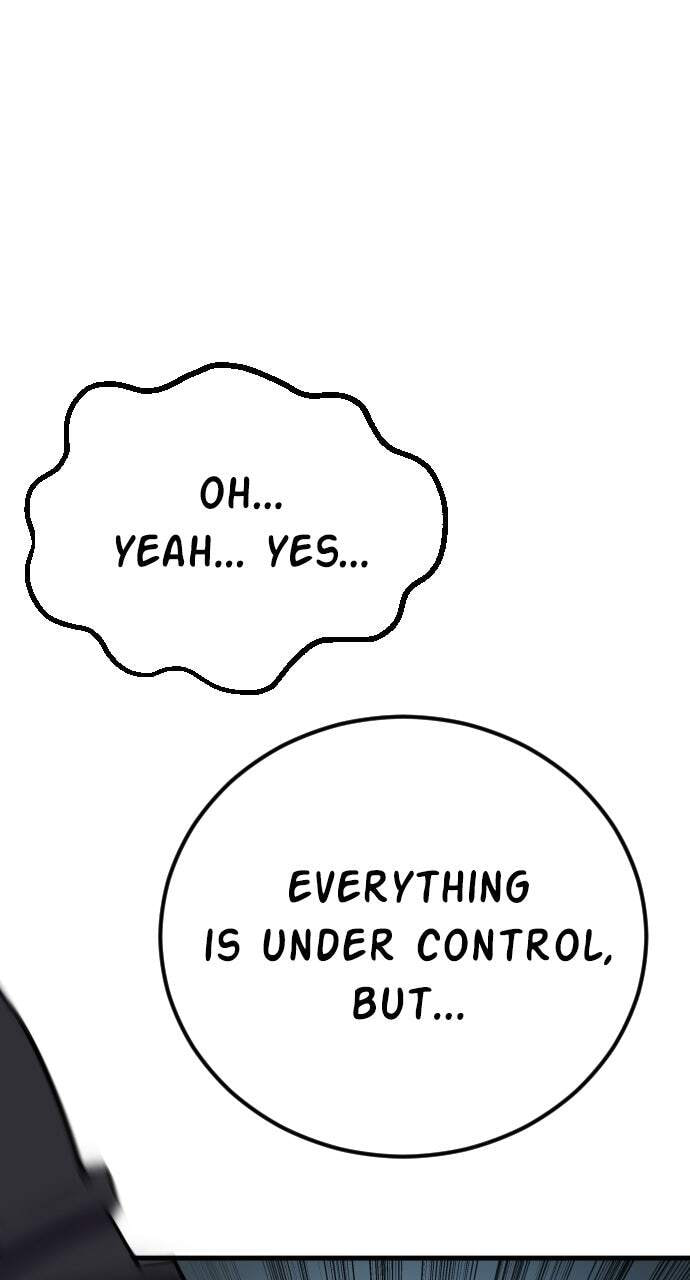 Manager Kim Chapter 28 page 34 - 