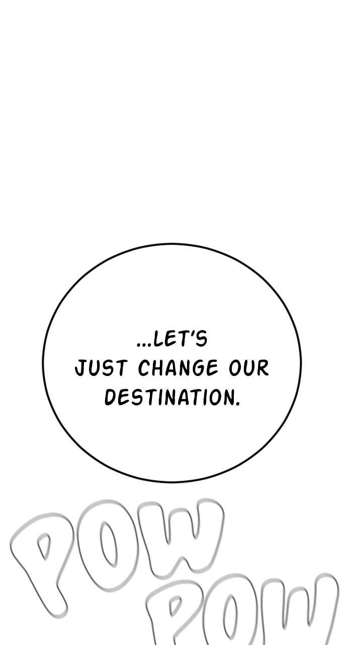 Manager Kim Chapter 28 page 36 - 
