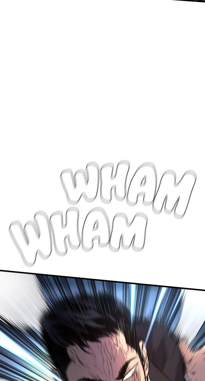 Manager Kim Chapter 28 page 38 - 