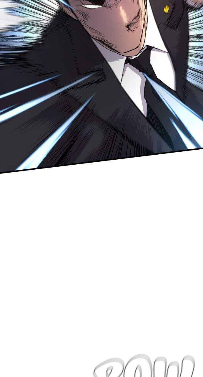 Manager Kim Chapter 28 page 39 - 