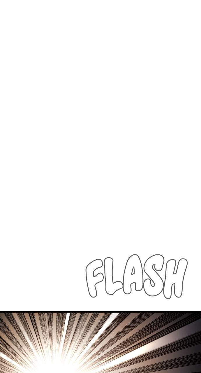 Manager Kim Chapter 28 page 41 - 