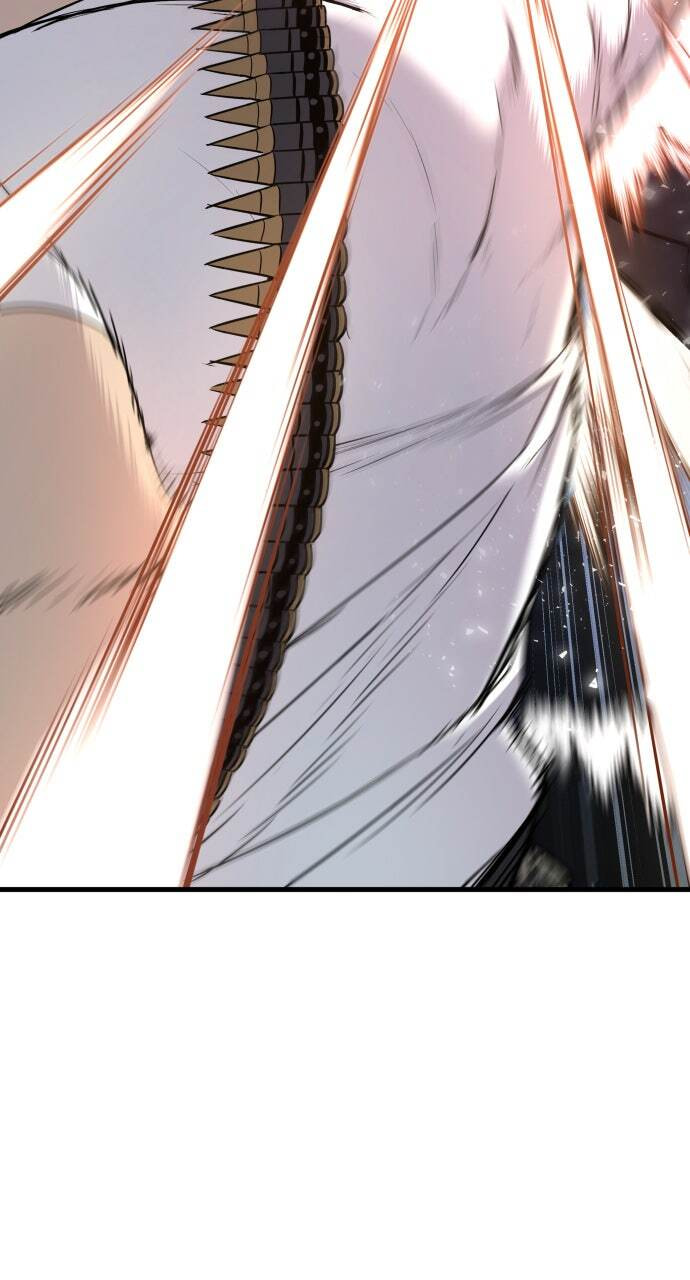 Manager Kim Chapter 28 page 44 - 