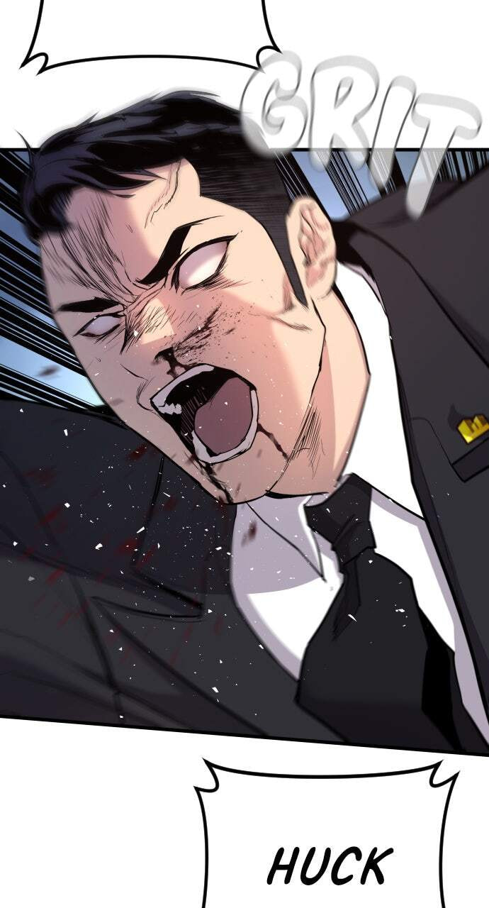 Manager Kim Chapter 28 page 46 - 