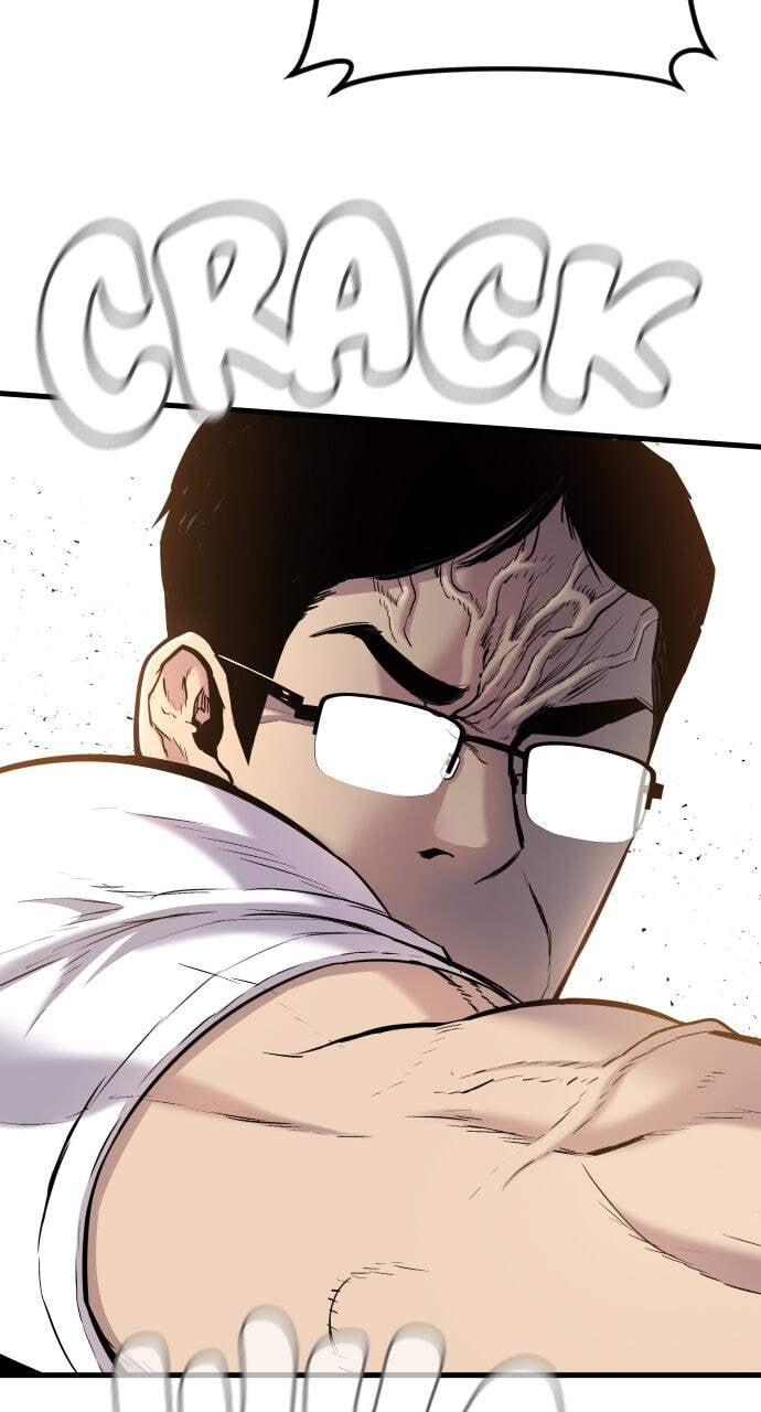 Manager Kim Chapter 28 page 47 - 