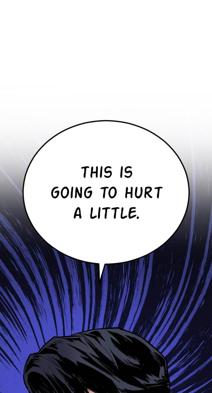 Manager Kim Chapter 28 page 6 - 