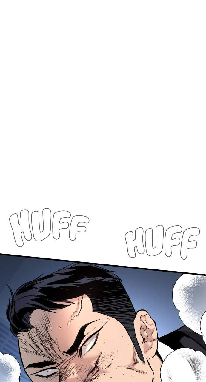 Manager Kim Chapter 28 page 55 - 