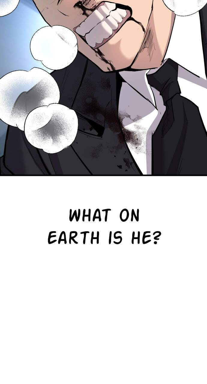 Manager Kim Chapter 28 page 56 - 