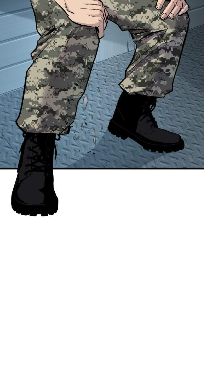 Manager Kim Chapter 28 page 58 - 
