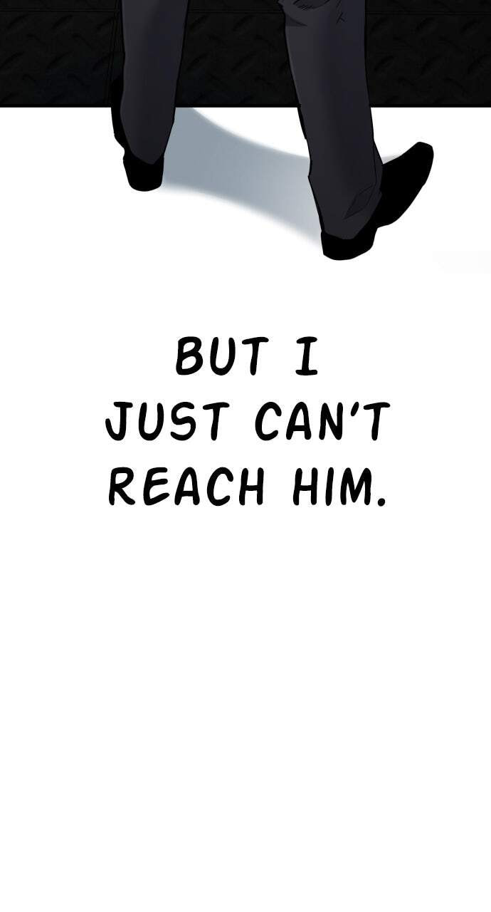 Manager Kim Chapter 28 page 61 - 