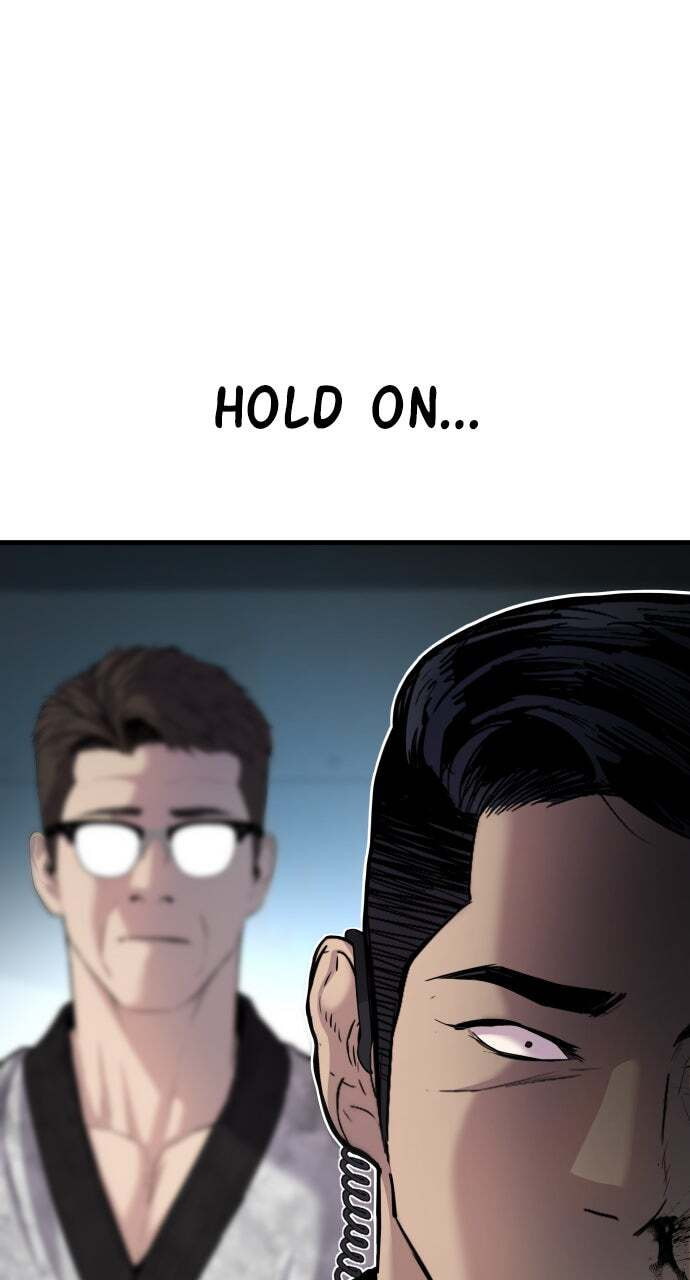 Manager Kim Chapter 28 page 64 - 