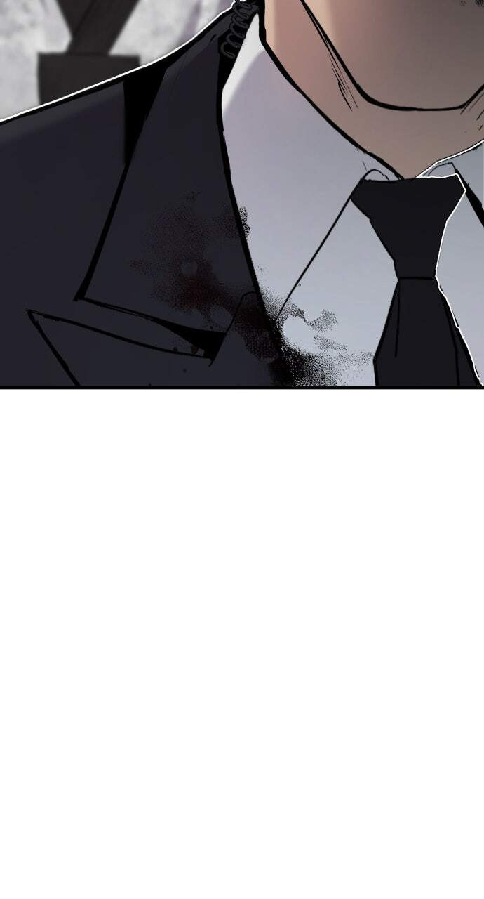 Manager Kim Chapter 28 page 65 - 