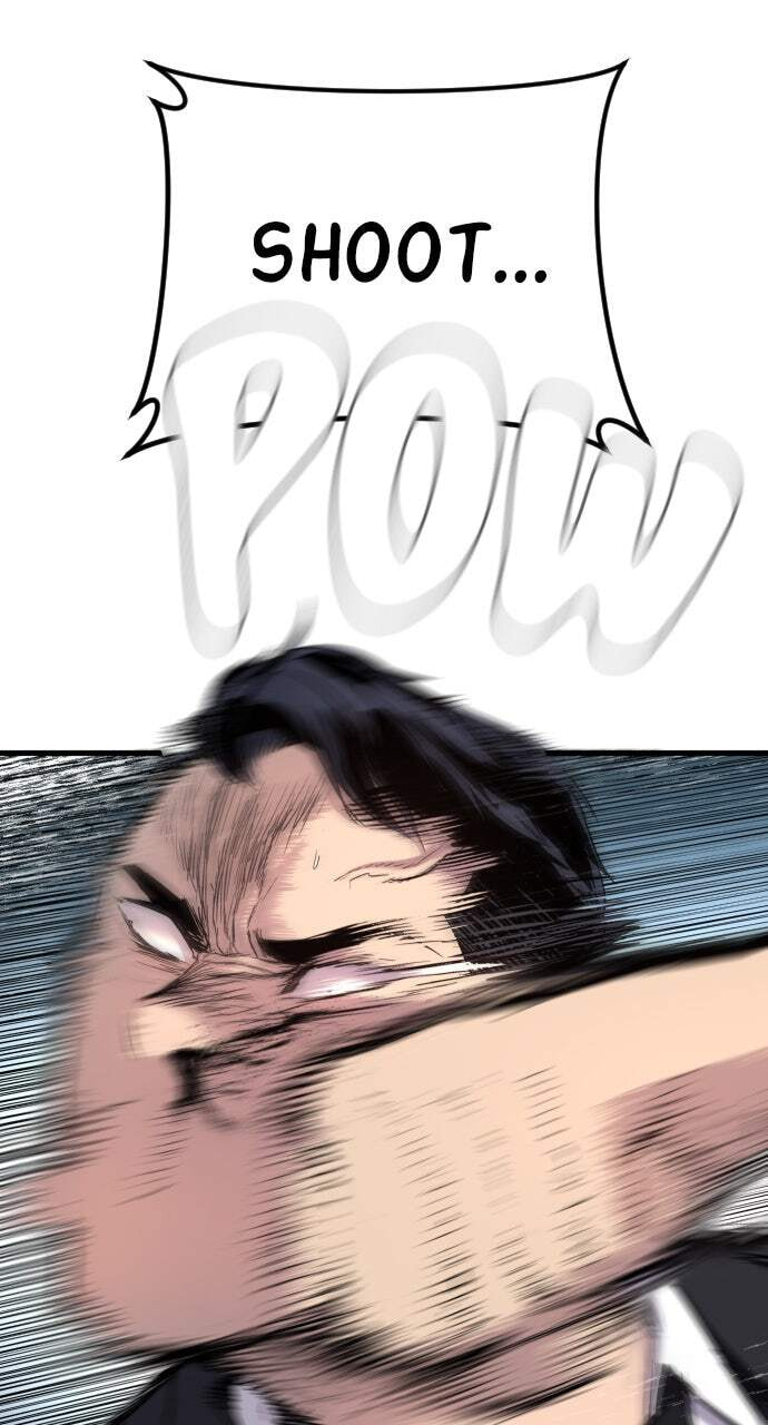 Manager Kim Chapter 28 page 66 - 