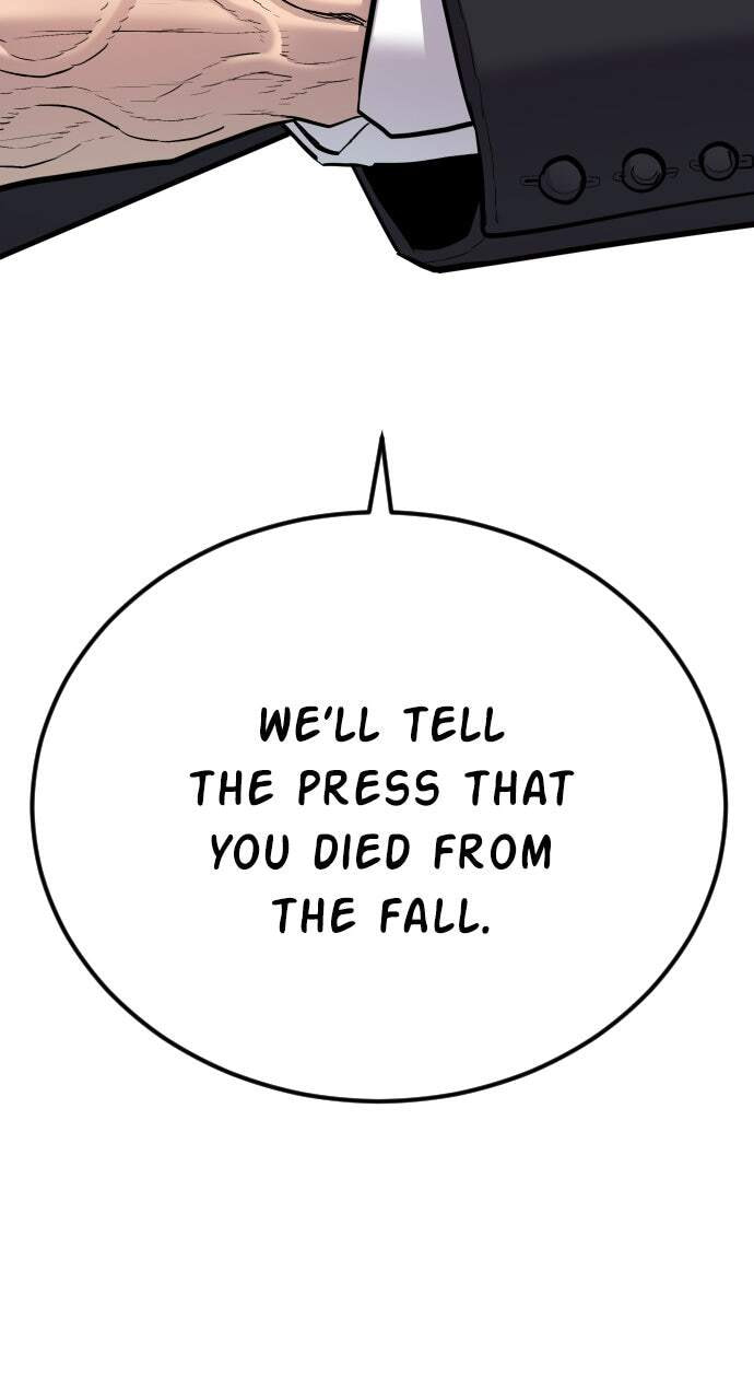 Manager Kim Chapter 28 page 8 - 