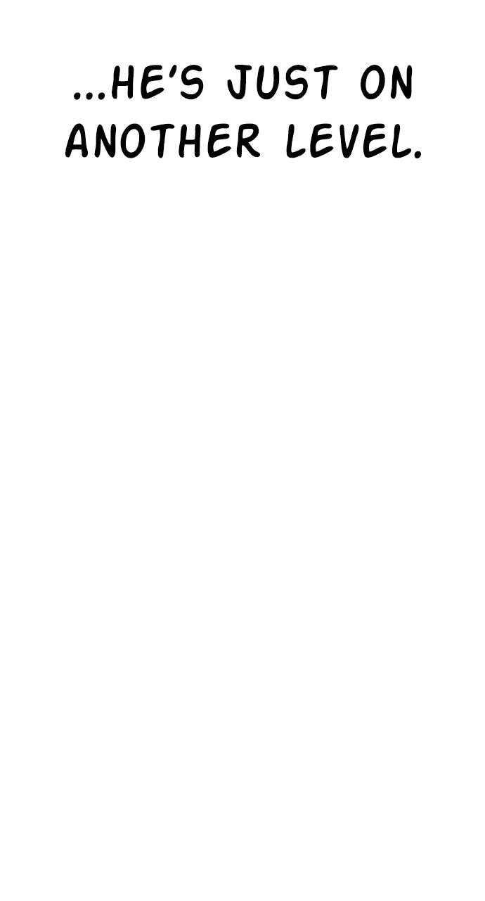 Manager Kim Chapter 28 page 75 - 
