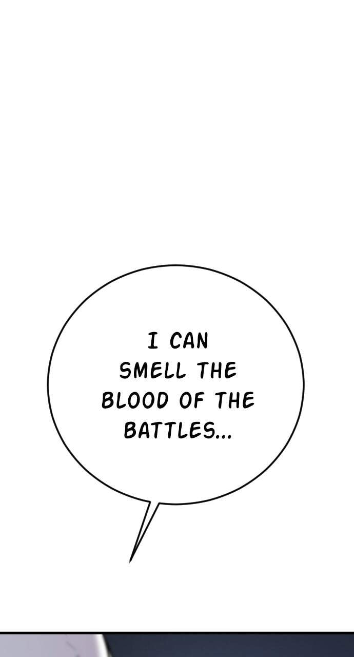 Manager Kim Chapter 28 page 9 - 