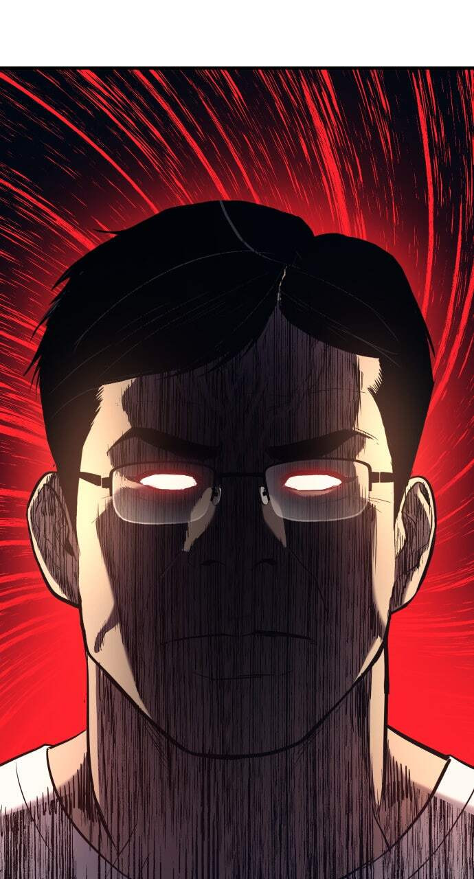 Manager Kim Chapter 28 page 81 - 