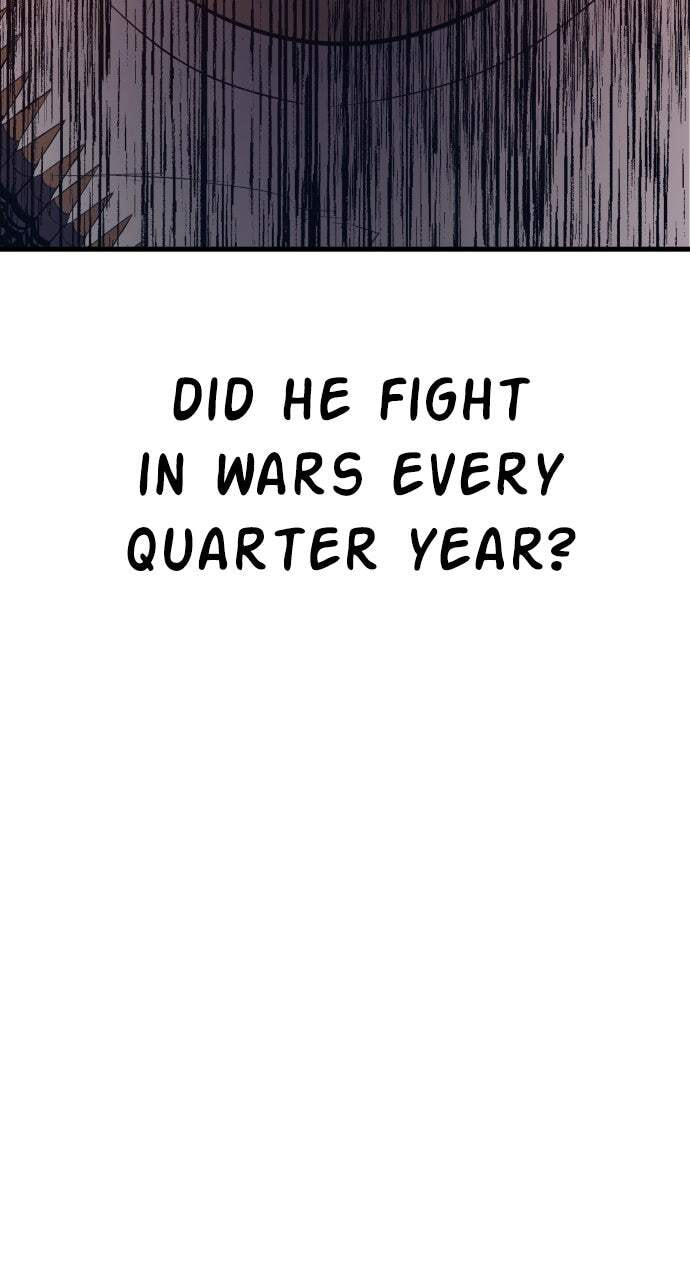 Manager Kim Chapter 28 page 82 - 