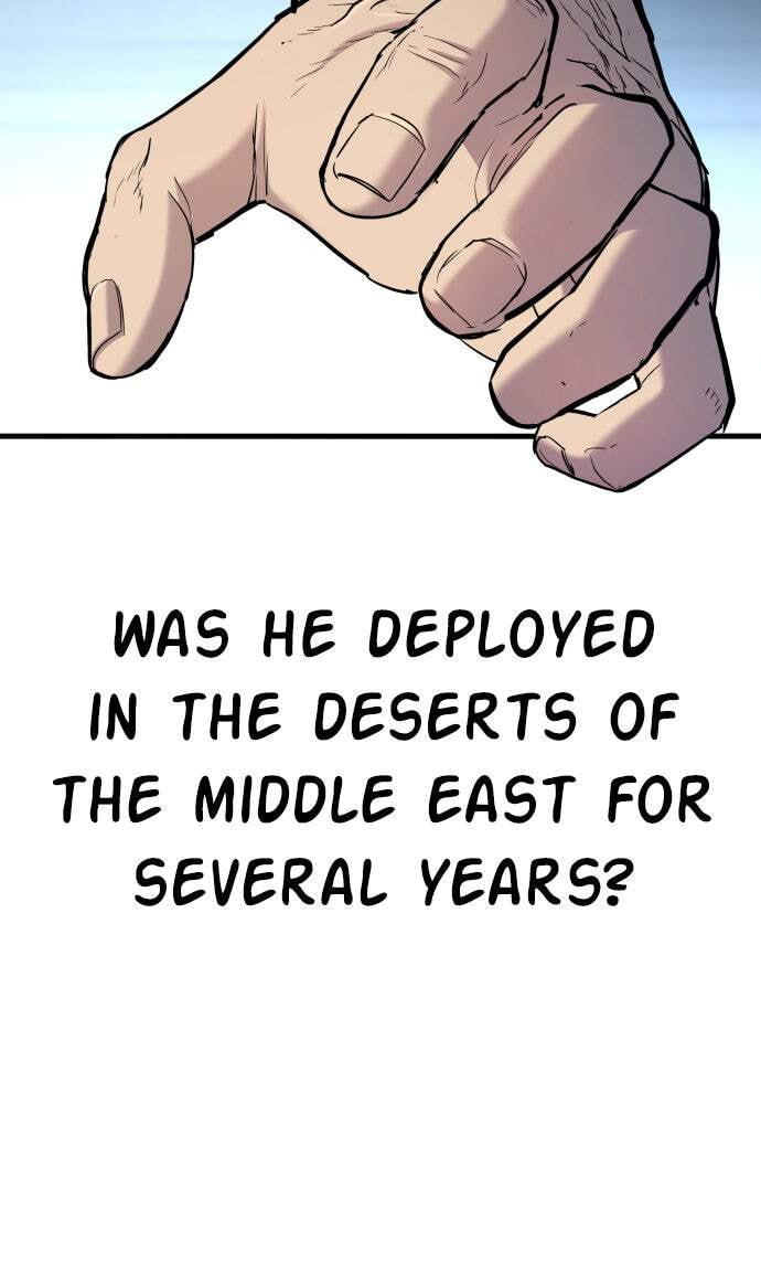 Manager Kim Chapter 28 page 84 - 