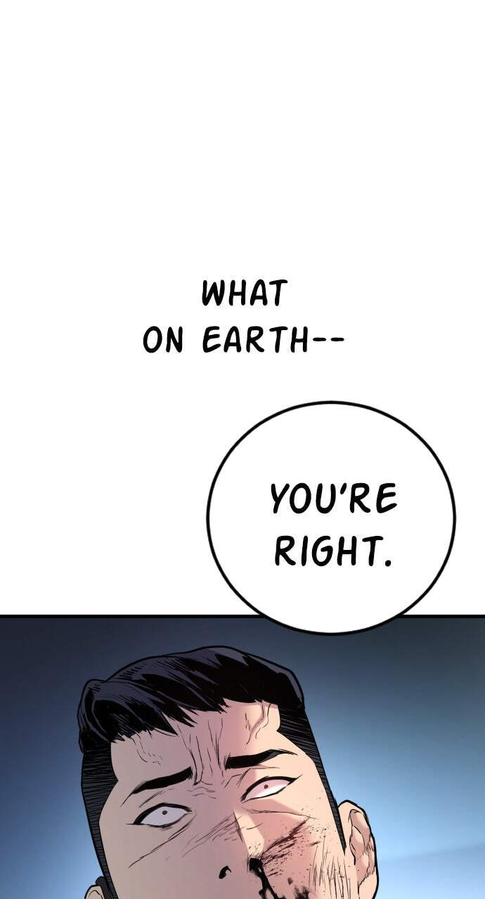 Manager Kim Chapter 28 page 85 - 