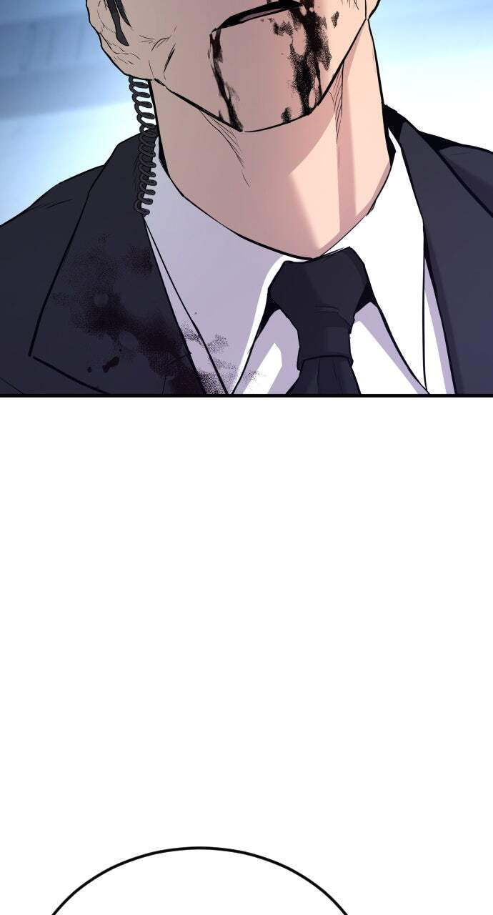 Manager Kim Chapter 28 page 86 - 