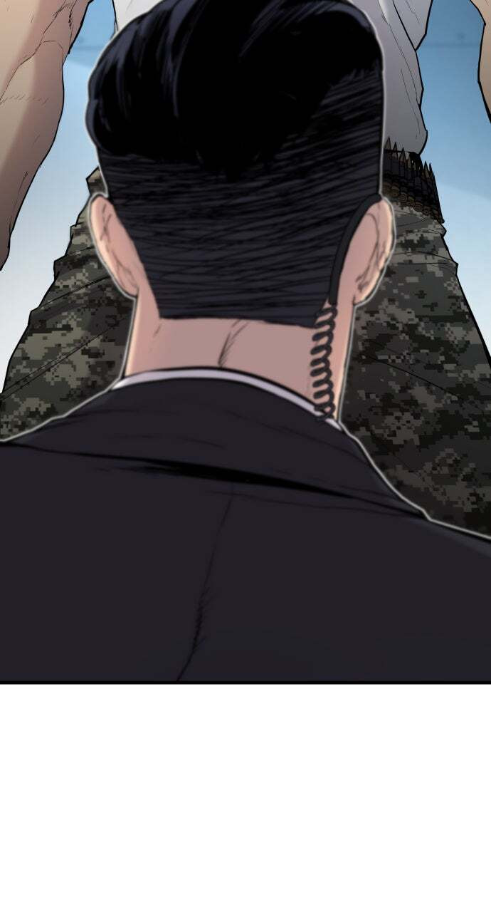 Manager Kim Chapter 28 page 88 - 