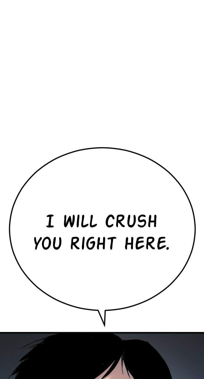 Manager Kim Chapter 28 page 89 - 
