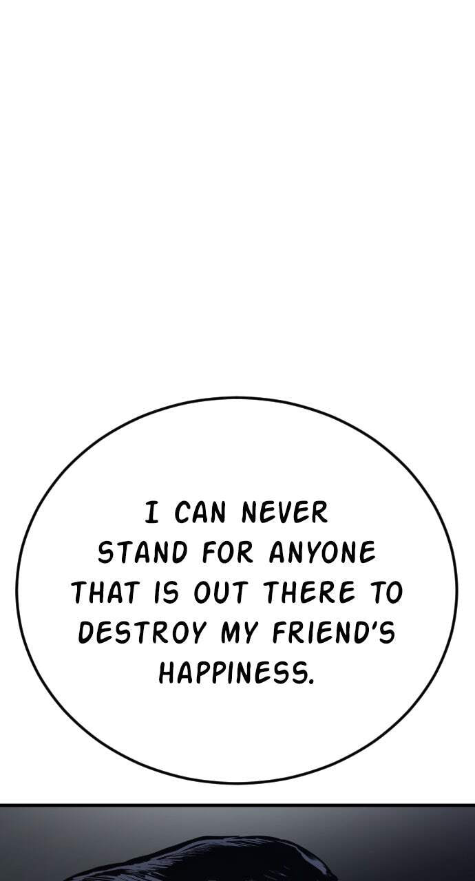 Manager Kim Chapter 28 page 91 - 