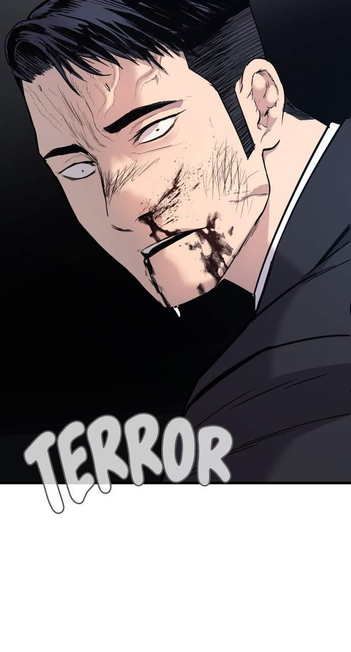 Manager Kim Chapter 28 page 92 - 