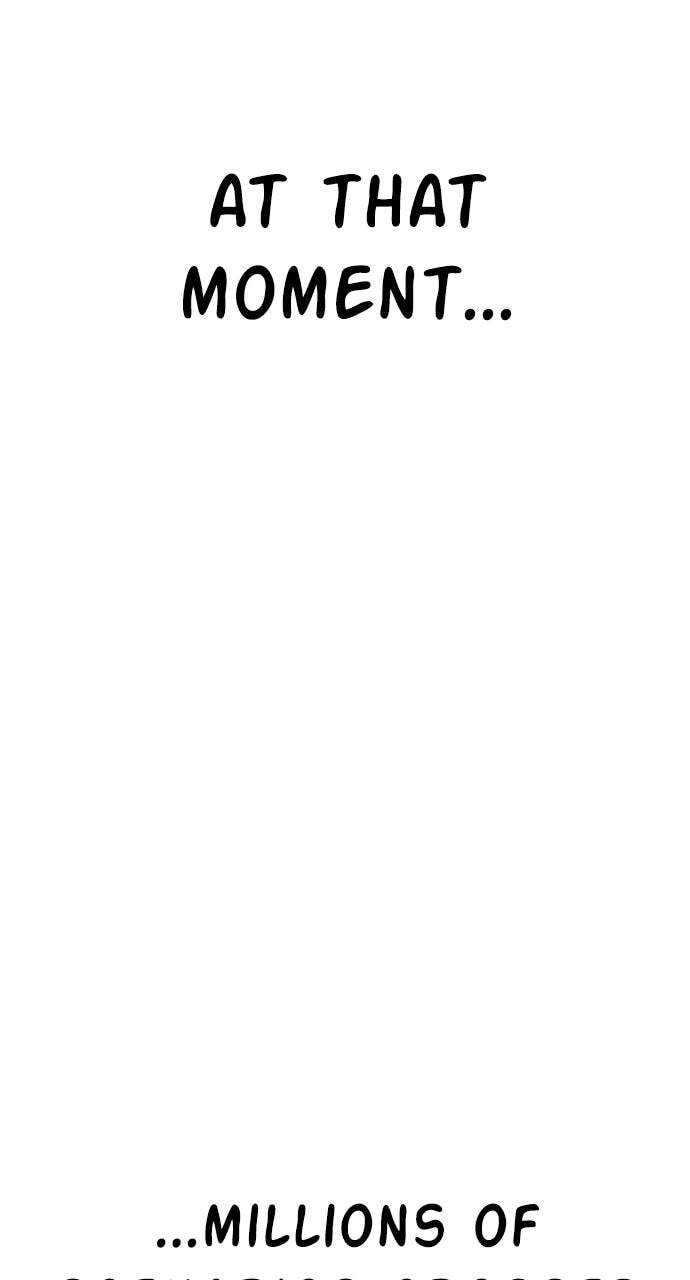Manager Kim Chapter 28 page 93 - 