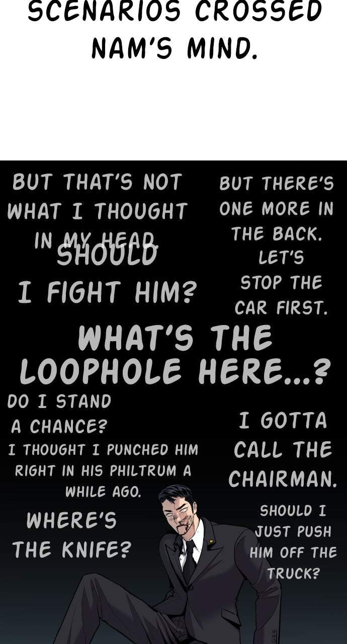 Manager Kim Chapter 28 page 94 - 