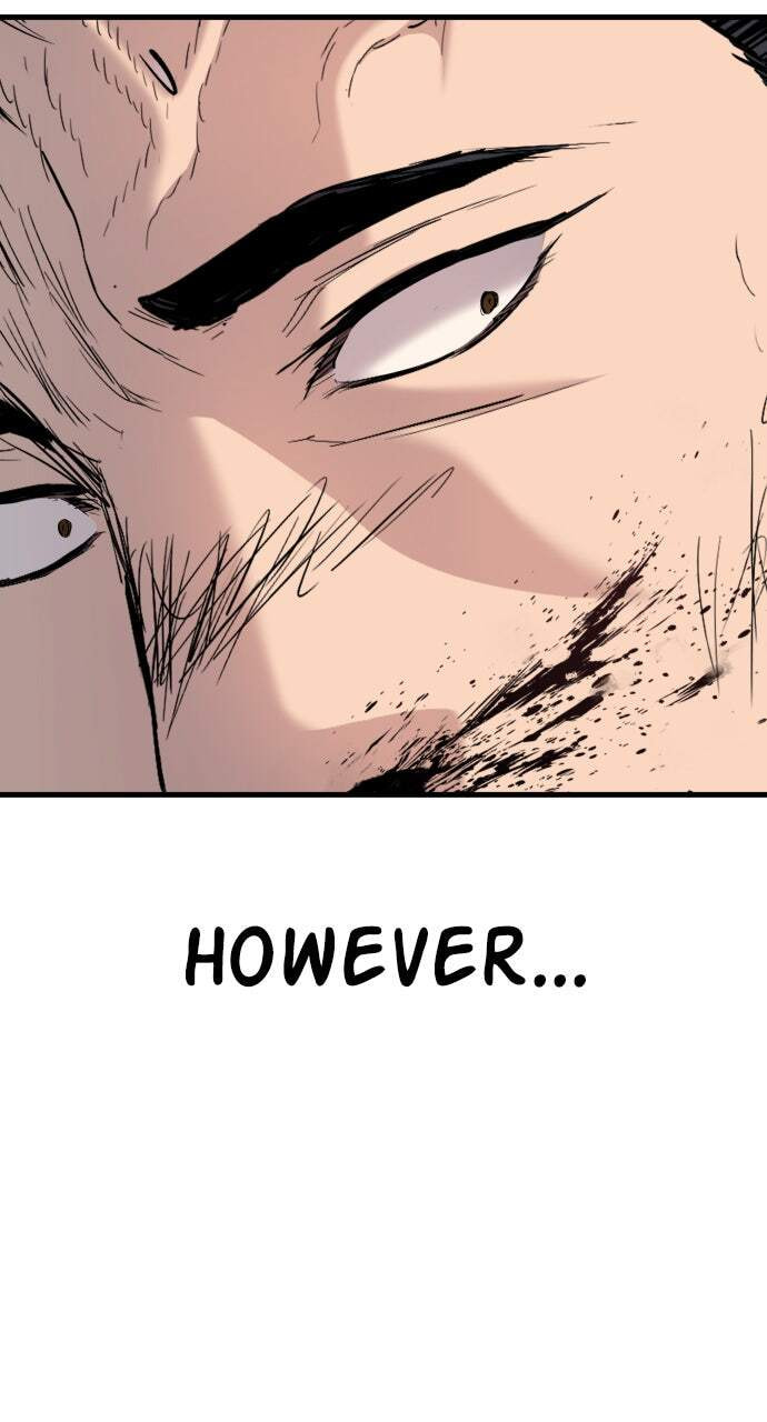 Manager Kim Chapter 28 page 96 - 
