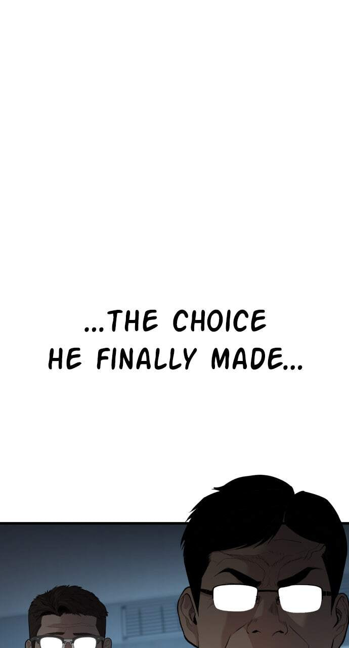 Manager Kim Chapter 28 page 97 - 
