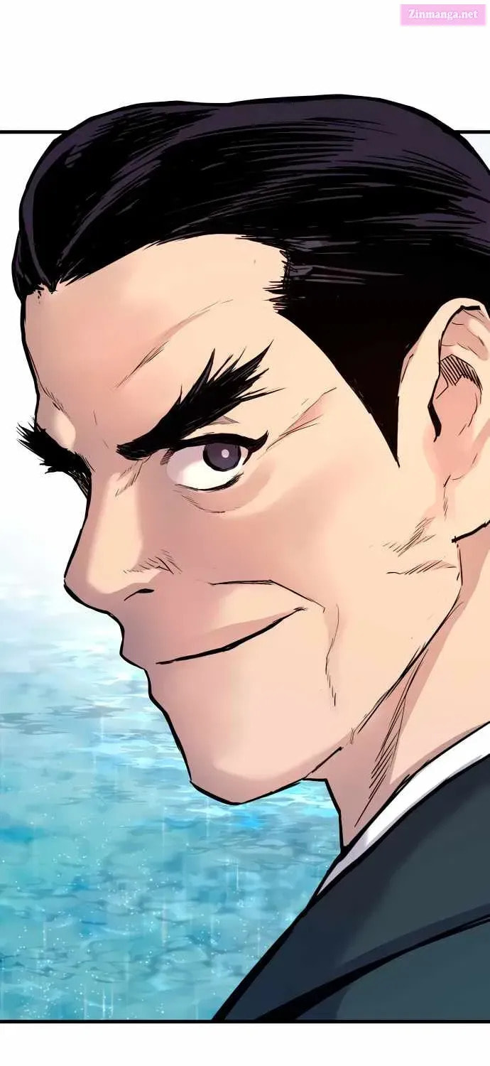 Manager Kim Chapter 29.1 page 11 - 