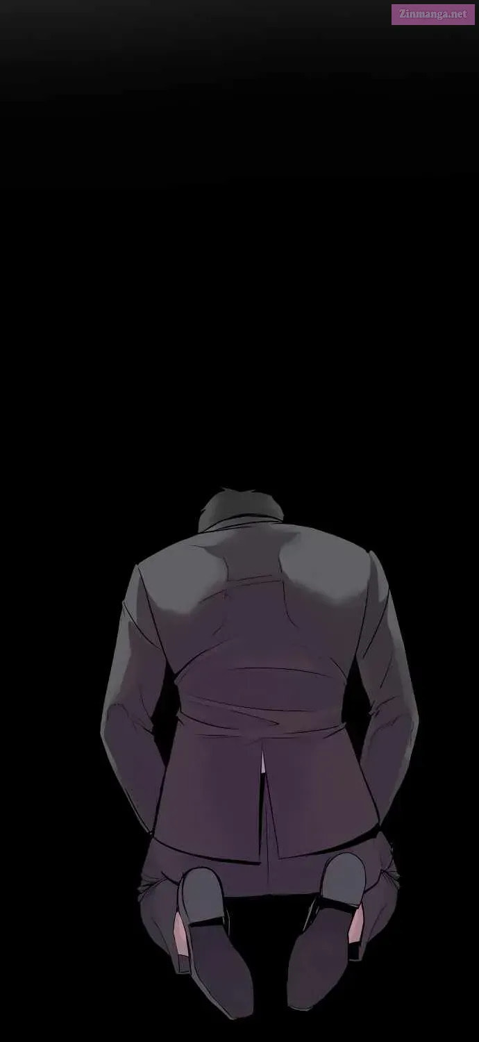 Manager Kim Chapter 29.1 page 101 - 