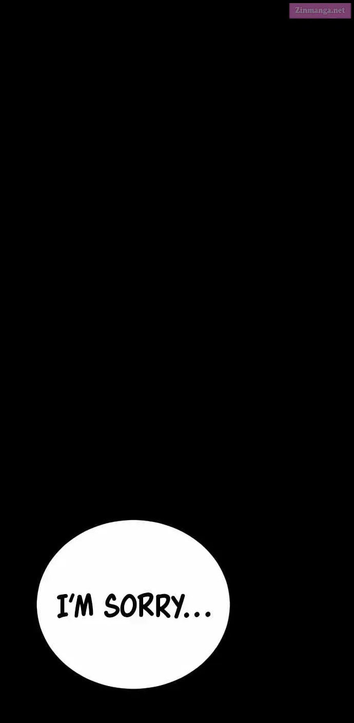 Manager Kim Chapter 29.1 page 102 - 