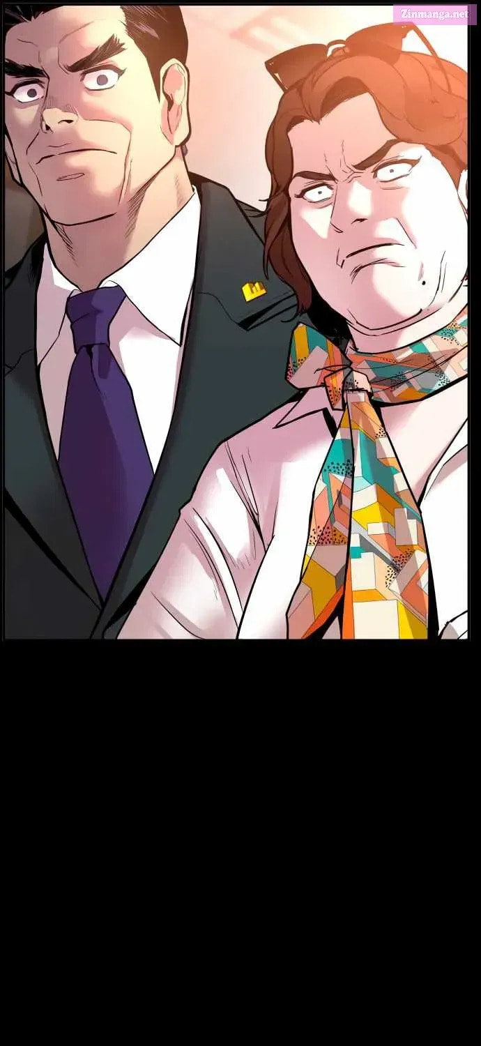 Manager Kim Chapter 29.1 page 103 - 