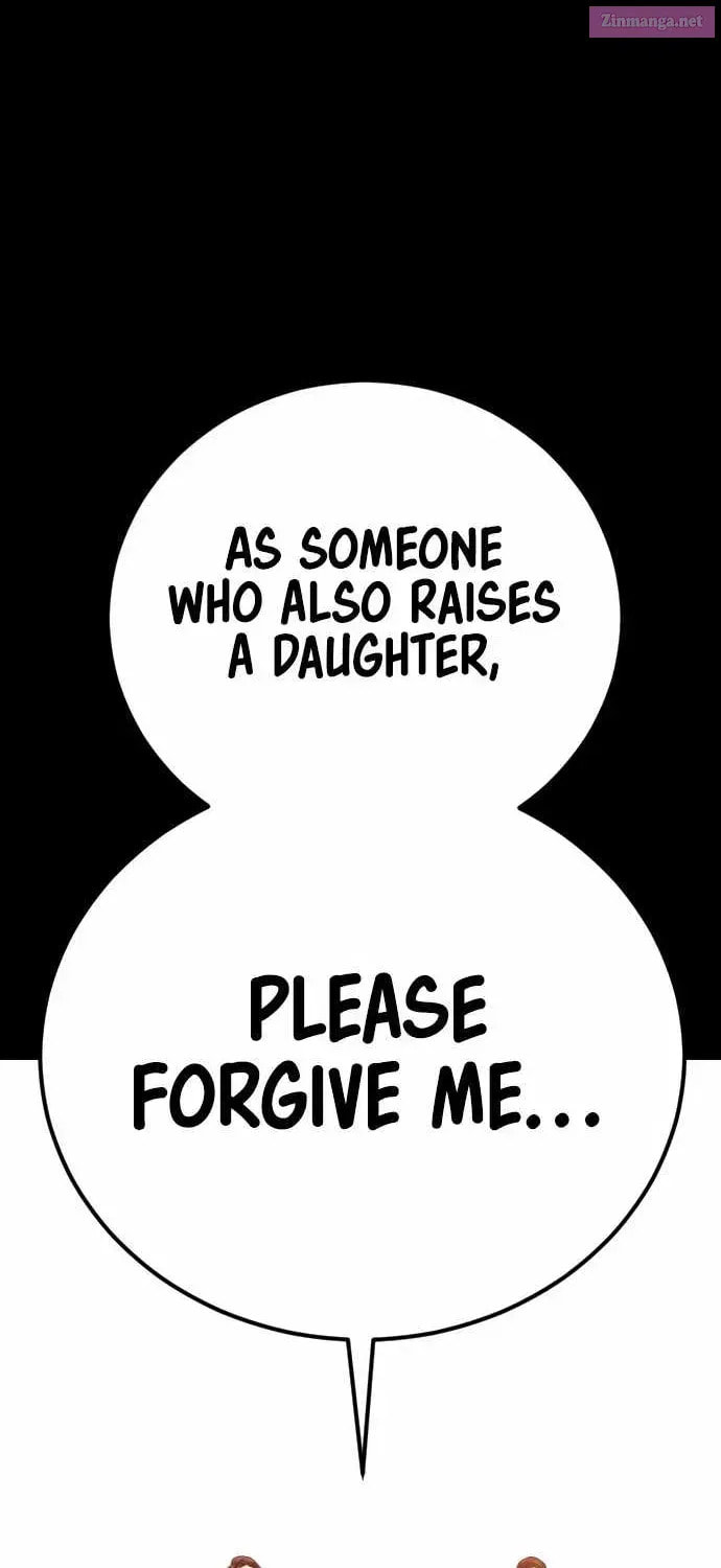 Manager Kim Chapter 29.1 page 104 - 